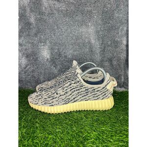 adidas gazelle silver green womens adidas Yeezy Boost 350